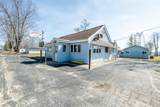 5575 Paw Paw Lake - Photo 8