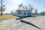 5575 Paw Paw Lake - Photo 9
