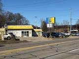 2104 Portage - Photo 1