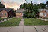 19401 Grandview - Photo 1