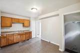19401 Grandview - Photo 10