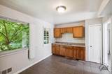 19401 Grandview - Photo 11