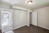 19401 Grandview - Photo 12