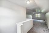 19401 Grandview - Photo 13