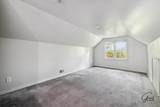 19401 Grandview - Photo 14