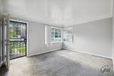 19401 Grandview - Photo 3