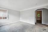 19401 Grandview - Photo 5