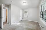 19401 Grandview - Photo 6