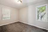 19401 Grandview - Photo 7