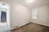 19401 Grandview - Photo 8