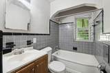 19401 Grandview - Photo 9