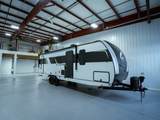 1009 Conrad Industrial - Photo 10
