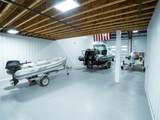 1009 Conrad Industrial - Photo 12