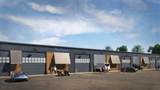 1009 Conrad Industrial - Photo 2
