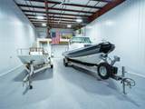 1009 Conrad Industrial - Photo 4