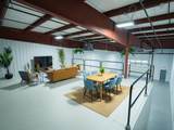 1009 Conrad Industrial - Photo 5