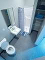 1009 Conrad Industrial - Photo 7