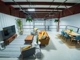 1009 Conrad Industrial - Photo 6