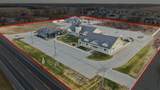 8880 32nd - Photo 1