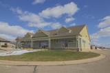 8880 32nd - Photo 2