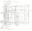 8880 32nd - Photo 8