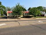 414 Capital - Photo 1