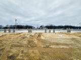 1054 Sherman - Photo 5
