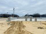 1054 Sherman - Photo 4