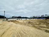 1054 Sherman - Photo 6