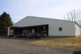 1964 128th - Photo 1