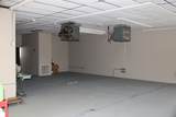 1964 128th - Photo 3