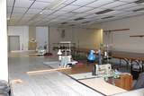 1964 128th - Photo 4