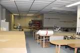 1964 128th - Photo 6