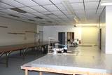 1964 128th - Photo 7