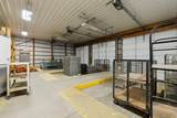 306 Walker - Photo 11