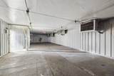306 Walker - Photo 13