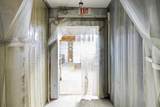 306 Walker - Photo 14
