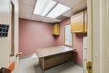 306 Walker - Photo 16