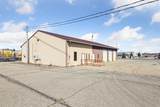 306 Walker - Photo 2
