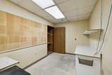 306 Walker - Photo 8