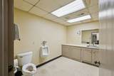 306 Walker - Photo 9