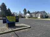 8275 32nd - Photo 1