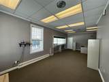 8275 32nd - Photo 11