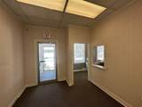 8275 32nd - Photo 12