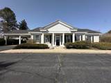 8275 32nd - Photo 2