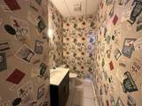 8275 32nd - Photo 3