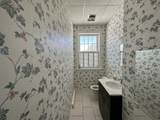 8275 32nd - Photo 4