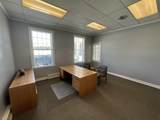 8275 32nd - Photo 5