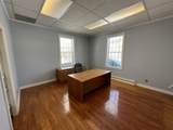 8275 32nd - Photo 6