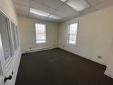 8275 32nd - Photo 7
